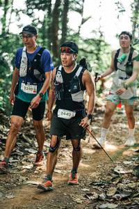 BIB: 
                            <button type="button" onclick="openModal(25809571)" class="btn btn-primary btn-sm float-right btn-popup" data-toggle="modal" data-target=".modal-high-quality">
                        <i class="fas fa-shopping-cart"></i> Add to Cart
                    </button>
                                            <button type="button" onclick="isThisMe(25809571, true)" class="btn btn-success btn-sm float-right btn-popup btn-isme hidden" data-toggle="tooltip" data-placement="bottom" title="นี่คือรูปของคุณใช่ไหม คลิกที่นี่เพื่อเอาเข้าอัลบั้ม">
                        <i class="fas fa-plus"></i> Add to album
                    </button>
                    <button type="button" onclick="isThisMe(25809571, false)" class="btn btn-warning btn-sm float-right btn-popup btn-isnotme hidden">
                        <i class="fas fa-ban"></i> Remove from album
                    </button>